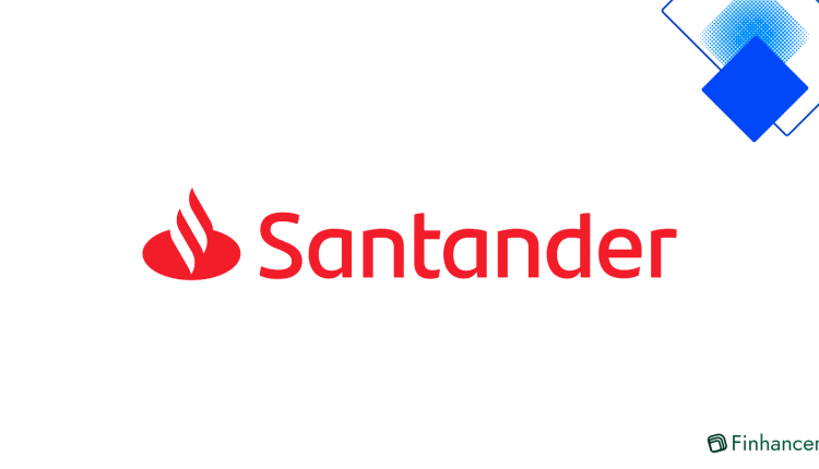 Krediet.nl biedt lagere rente dan Santander lening voor persoonlijke lening en flexibel doorlopend krediet