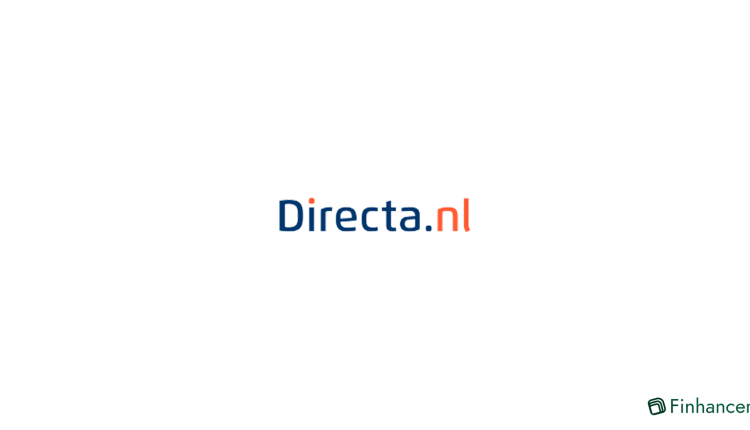 Directa lening rente vergelijken en snel de beste aanbieding vinden zonder poespas