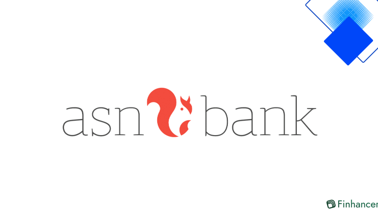ASN Bank persoonlijke lening met lage rente en echt duurzame besteding