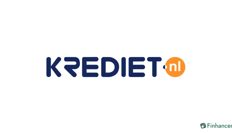 Doorlopend krediet bij Krediet.nl omzetten naar een vaste persoonlijke lening