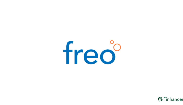 Rij straks zorgeloos met een Freo-autolening, bereken je maandlasten en vind de scherpste deal in Nederland