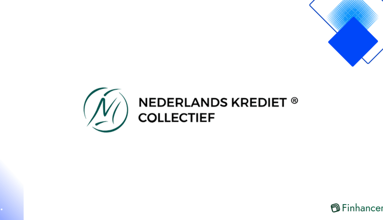 Verbouwing financieren zonder kopzorgen bij Nederlands Krediet Collectief met persoonlijke lening of doorlopend krediet en lage rente