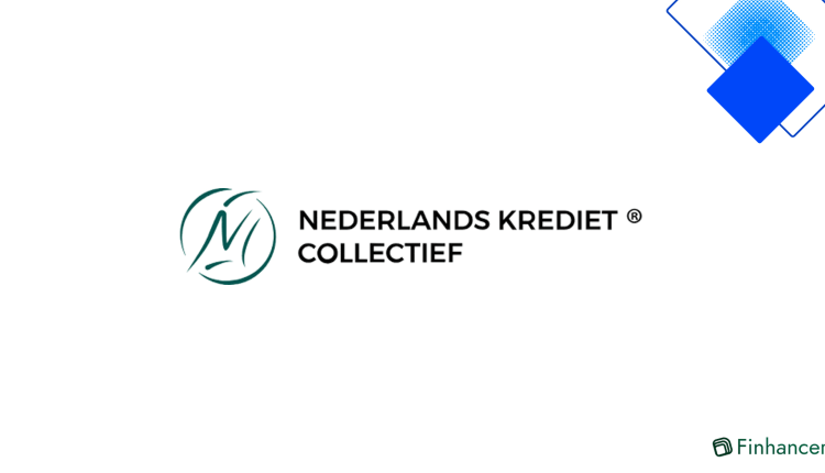 Slim lenen als huiseigenaar voor verbouwing en zonnepanelen: met WOZ-krediet en renteaftrek verhoog je woningwaarde