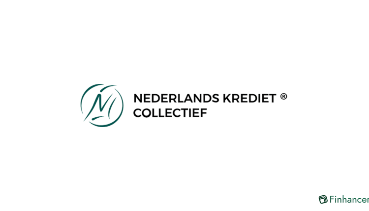 Persoonlijke lening met vaste lage rente vanaf 6,5% en boetevrij aflossen