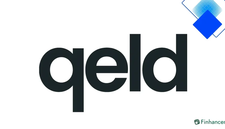 Qeld zakelijk krediet voor Nederlandse ondernemers, flexibel lenen vanaf €1.000 zonder afsluitkosten