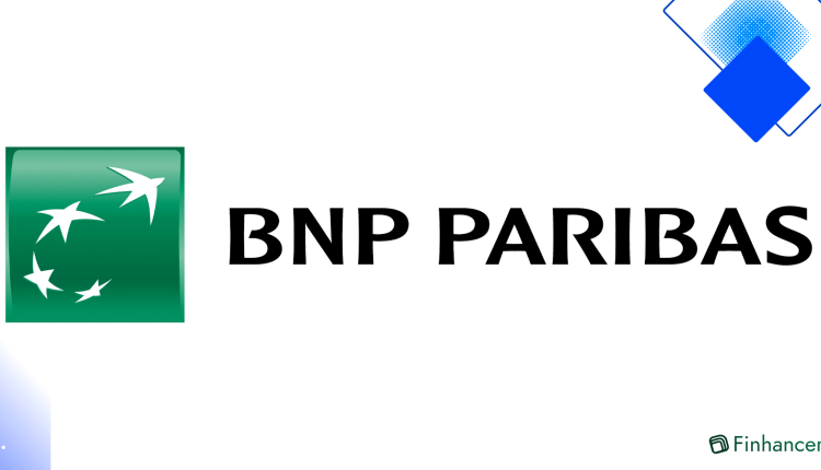 Persoonlijke lening BNP Paribas, flexibel online en onbeperkt extra aflossen zonder verborgen kosten