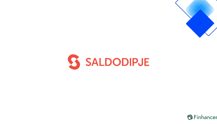 Saldodipje review 2024 snelle minileningen binnen 24 uur
