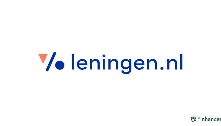 Lening aanvragen zonder gedoe bij Leningen.nl met de laagste rente en goedkeuring binnen 24 uur
