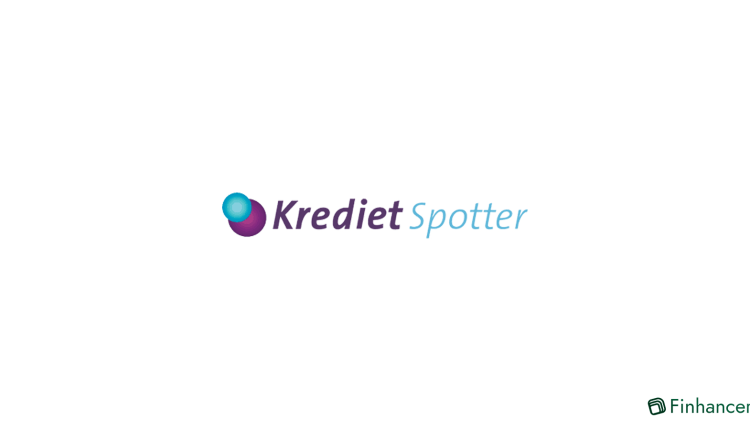Snel betere leenrente scoren in Nederland dankzij KredietSpotter