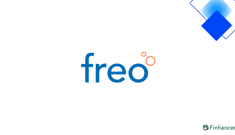 Freo lening review 2024 in Nederland met lage rente, boetevrij aflossen, klantervaringen en acceptatiecriteria