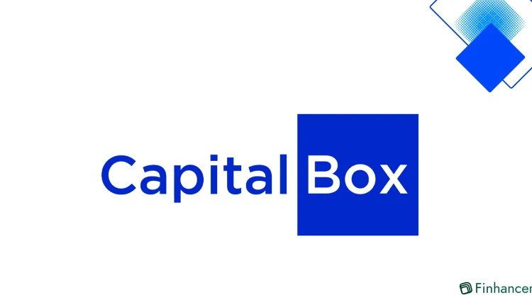 CapitalBox zakelijke lening review snel en flexibel uitbetaald binnen 24 uur zonder onderpand