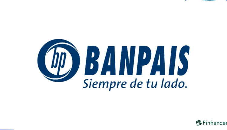 Crédito vehicular Banpaís en Honduras para comprar tu carro con plazos flexibles y seguro incluido