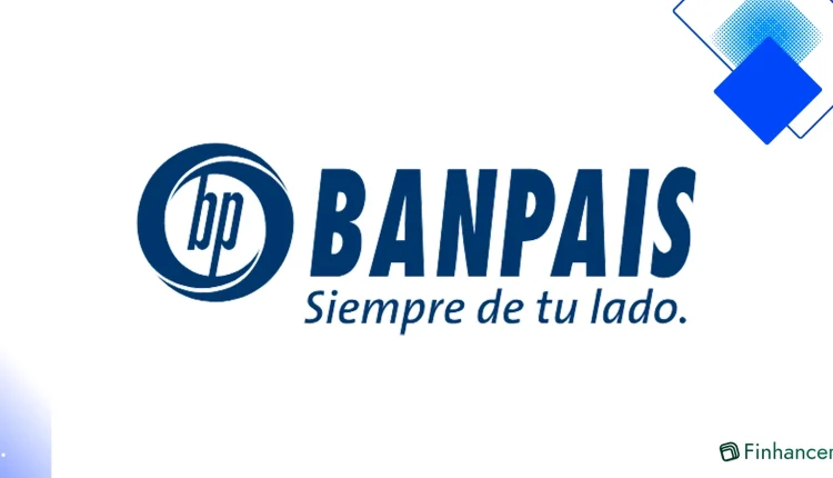 Pon en orden tus finanzas en Honduras con BP Alternativa de Banpaís, tasa baja, cuotas en lempiras y hasta 84 meses