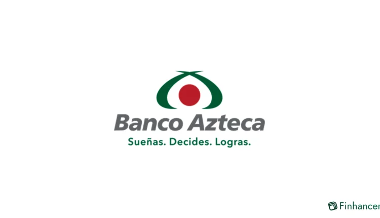 Crédito al consumo de Banco Azteca en Honduras, préstamo personal rápido con cuotas semanales y sin comisiones