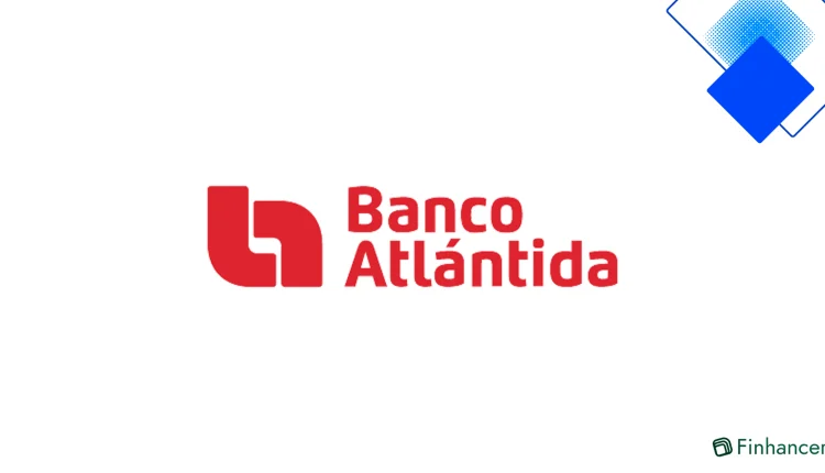 Préstamo Automotriz Atlántida en Honduras para llevarte tu carro con preaprobación inmediata y tasas preferenciales