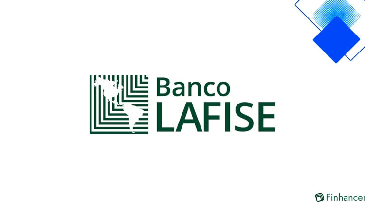 Préstamo Planillero Banco LAFISE en Honduras, 100% digital y con cuotas descontadas de tu nómina