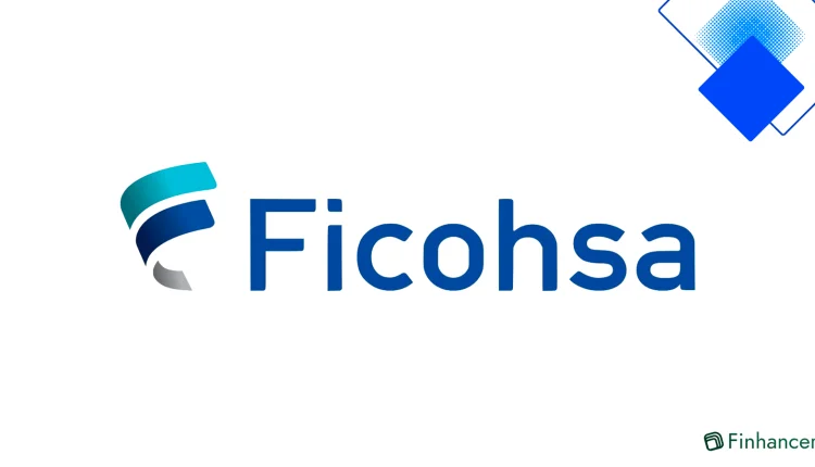 Tu crédito para casa propia con Ficohsa en lempiras y dólares y tasas preferenciales