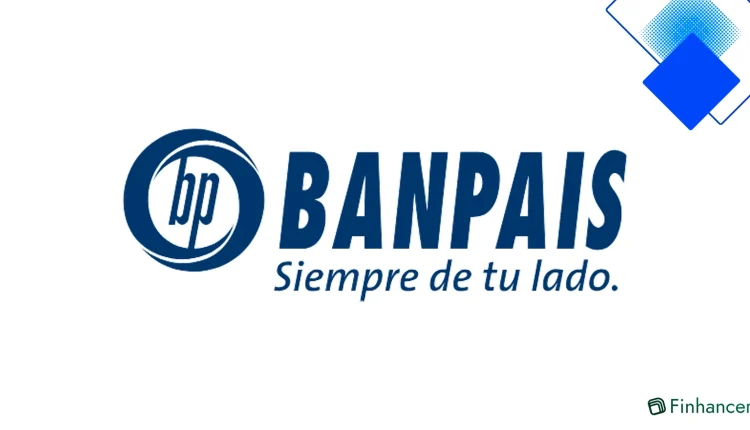 Crédito BP Vivienda Eficiente en Honduras para modernizar tu hogar y ahorrar Lempiras en tu recibo de luz