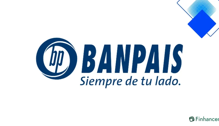 Préstamos hipotecarios en Honduras con BP Vivienda de Banpaís, financia tu casita en Lempiras con tasas competitivas y aprobación rápida