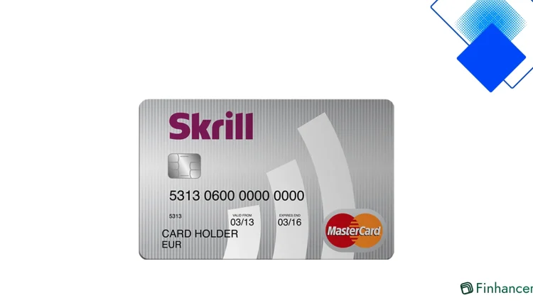 Skrill előrefizetett kártya Magyarországon olcsó, jövedelemtől független megoldás a költségtudatosoknak