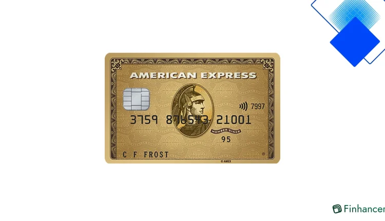 American Express Gold kártya, 2% visszatérítés benzinkutaknál, családi utasbiztosítás és akár 45 nap kamatmentes