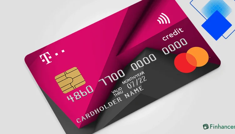 Telekom Hitelkártya 0% THM kamatmentes részletfizetés és akár 50 000 Ft készülékkedvezmény