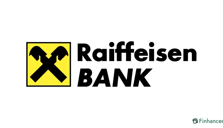 Raiffeisen bankszámlahitel online igényléssel és rugalmas kerettel már másnapra 50 000 és 2 000 000 Ft között