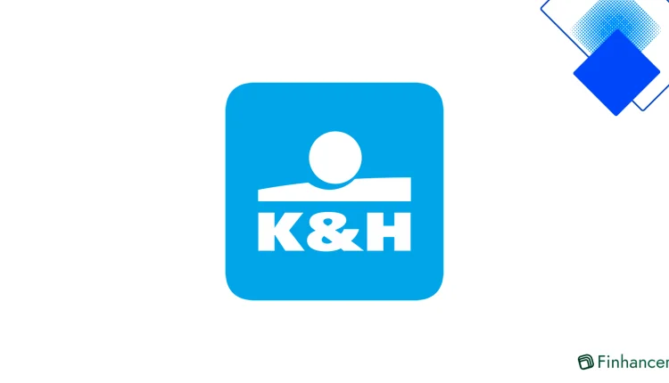 K&H lakáshitel kalkulátor, feltételek, kamatkedvezmények és babaváró bónusz egy helyen