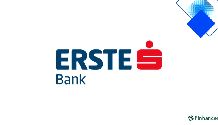 Erste Bank személyi kölcsön akár 12 millió forintig, gyors online döntéssel, szabad felhasználással és fix, tervezhető törlesztéssel