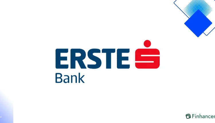 Szabad felhasználású jelzáloghitel az Erste Banktól egyszerű igénylés és kiszámítható törlesztés