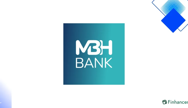 MBH Bank folyószámlahitel, a számlád tartaléka váratlan kiadásokra akár 2 millió forintig
