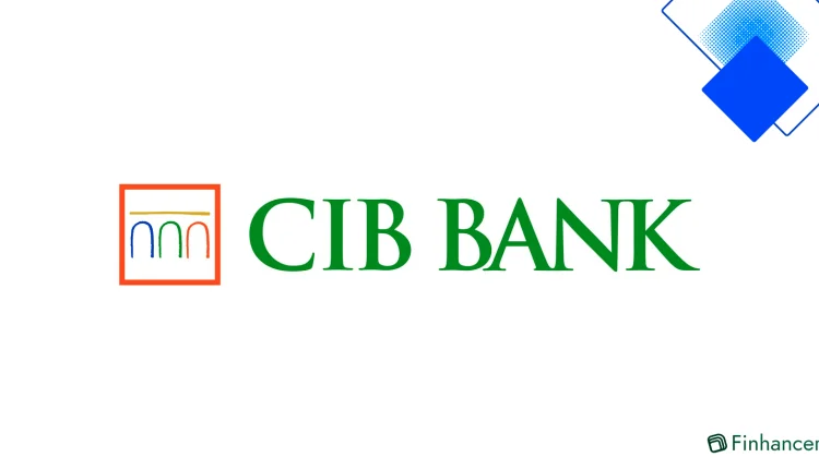 CIB Babaváró kölcsön akár 11 millió forintig kamatmentes támogatás családalapítóknak egyszerű online igényléssel