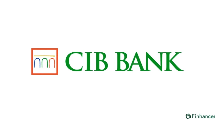 CIB Bank kölcsön 10 éves kamatperiódussal, kedvező THM-mel a gyors, rugalmas felújításhoz online igényléssel