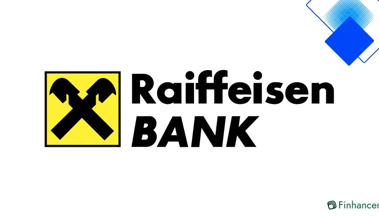 Raiffeisen lakáshitel 2025, 7,3% THM és 0 Ft indulódíjak zöld és fix kamatopciókkal