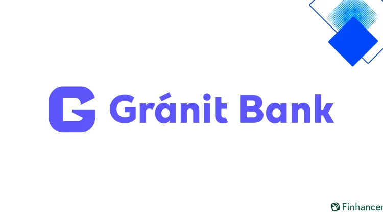 Gyors digitális lakáshitel a Gránit Banktól kalkulátorral és kedvezményes díjakkal