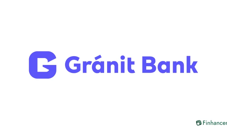 Megfizethető diákhitel és díjmentes bankszámla egyetemistáknak a Gránit Banknál