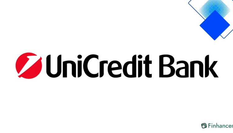 UniCredit lakáshitel alacsony kamatokkal és Generali hitelfedezeti biztosítással a biztos otthonvásárláshoz