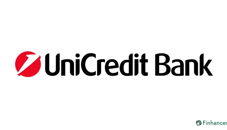 UniCredit minősített fogyasztóbarát lakáshitel alacsony kamattal, online kalkulátorral és gyors folyósítással