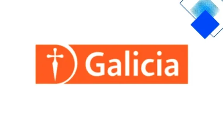 Préstamo personal Banco Galicia, pedí hasta $7.200.000 sin salir de casa y pagá la primera cuota a los 45 días