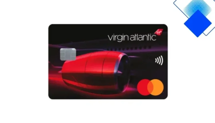Virgin Atlantic Reward Plus Credit Card review, 15,000 bonus points, lounge access and the £160 verdict