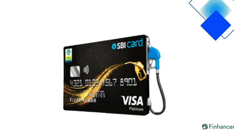 BPCL SBI क्रेडिट कार्ड से पेट्रोल पर ज़बरदस्त बचत और हर खर्च पर रिवॉर्ड पॉइंट्स