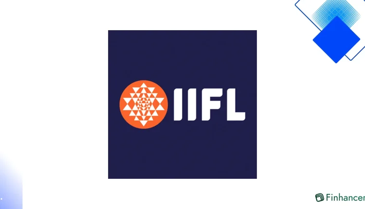 इंडसइंड पर्सनल लोन 100% ऑनलाइन पेपरलेस मंज़ूरी, कम प्रोसेसिंग फीस और लचीले EMI के साथ फास्ट डिस्बर्सल