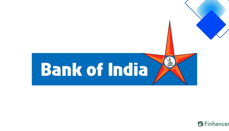 एक्सिस बैंक पर्सनल लोन तुरंत मंजूरी के साथ न्यूनतम दस्तावेज़ और ₹25,000 से ₹40,00,000 तक बैलेंस ट्रांसफर विकल्प