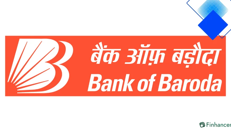 PaySense पर्सनल लोन से तुरंत ऑनलाइन मंजूरी, सस्ती ईएमआई और बिना क्रेडिट हिस्ट्री