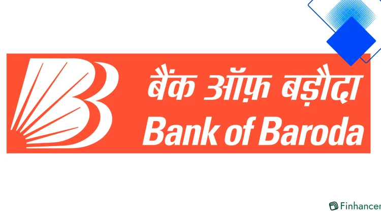 Fibe ऑनलाइन पर्सनल लोन फटाफट मंजूरी बिना जमानत और कम ब्याज