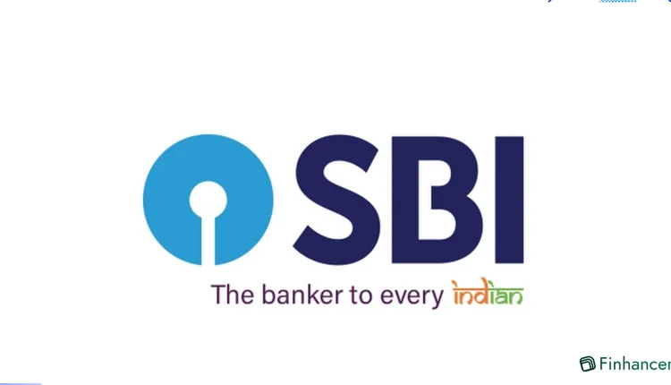 SBI एक्सप्रेस एलीट पर्सनल लोन ₹35 लाख तक कम ब्याज और बिना जमानत न्यूनतम दस्तावेज़