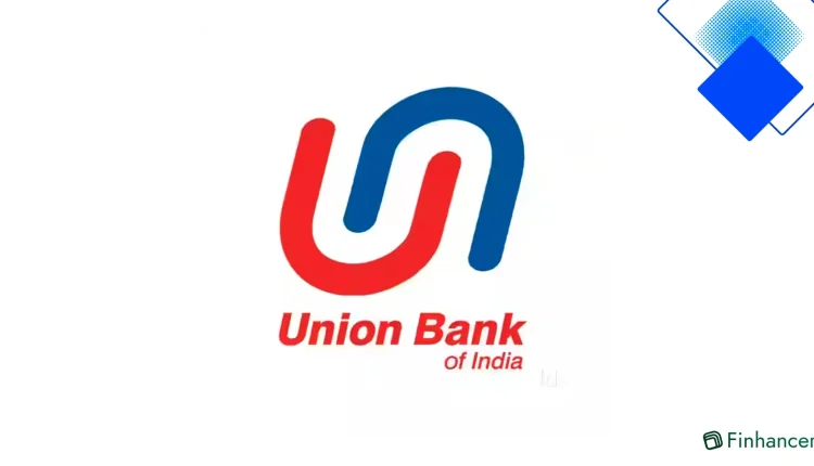 IIFL Finance पर्सनल लोन तुरंत स्वीकृति, न्यूनतम दस्तावेज और 11.75% से ब्याज पर ₹25 लाख तक