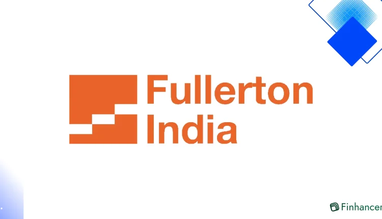 IIFL होम लोन ऑनलाइन 25 मिनट में स्वीकृत, 8.20% से शुरू ब्याज