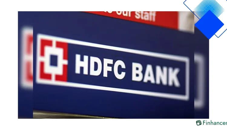 बैंक ऑफ बड़ौदा का पूर्व-स्वीकृत माइक्रो पीएल बॉब वर्ल्ड ऐप से तुरंत ₹50,000 तक, कम ब्याज और लचीली ईएमआई विकल्प