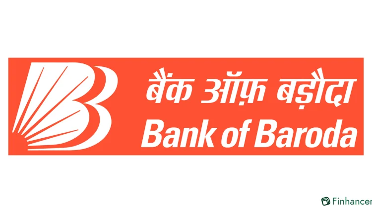 बैंक ऑफ बड़ौदा एग्री गोल्ड लोन किसानों के लिए त्वरित नकद और सस्ती ब्याज दरों वाला वित्तीय समाधान